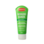 O'Keeffe's Working Hands tube 80 Millilitres