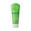 O'Keeffe's Working Hands tube 80 Millilitres