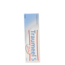 Traumeel S muscle and joint gel 50g