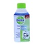 Dettol Wasmachine reiniger 250 Milliliter