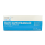 Heka Ideal Support Bandage 5m x 8cm - 10 Pack