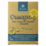 Testa Omega 3 Algenöl 250mg DHA vegan NL/DE/EN 60 vegetarische Kapseln