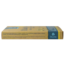 Testa Omega 3 Algenöl 250mg DHA vegan NL/DE/EN 60 vegetarische Kapseln