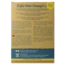 Testa Omega 3 Algenöl 250mg DHA vegan NL/DE/EN 60 vegetarische Kapseln