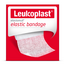 Elastomull Elastische Binde 4 m x 10 cm, 2 Stück