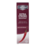 Extra strong neusspray 20 mililitros