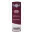 Extra strong neusspray 20 mililitros