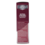 Extra strong neusspray 20 mililitros