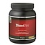 Dieet Pro Karamell 500 Gramm