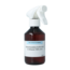 Orphi Clorhexidina 0,5% alcohol 70% spray 250 mililitros