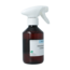 Orphi Clorhexidina 0,5% alcohol 70% spray 250 mililitros