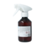 Orphi Clorhexidina 0,5% alcohol 70% spray 250 mililitros