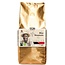 SUN Coffee Blue Mountain Gold Roast Bio 1 kg