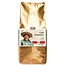 Café SUN Blue Mountain tueste medio bio 1 kg