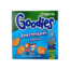 Farm animal biscuits 1+yr organic 100 Gram