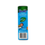 Biscuits animaux de la ferme 1+ an bio 100 grammes
