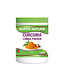 SNP Curcuma longa pure powder 150g