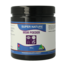 SNP Polvo de azufre MSM 250 gramos