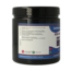 SNP Polvo de azufre MSM 250 gramos