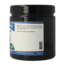 SNP Polvo de azufre MSM 250 gramos