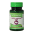 SNP Enzymen probioticum complex 60 Kapseln