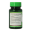 SNP Enzyme Probiotic Complex 60 Capsules