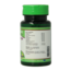 SNP Enzymen probioticum complex 60 Kapseln