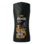 AXE Duschgel Collision Leather & Cookies 250 ml