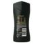 AXE Showergel collision leather & cookies 250 Milliliter