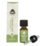 Chi Lavanda Francia fine eco bio 10 mililitros