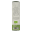Chi Lavanda Francia fine eco bio 10 mililitros