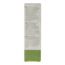 Chi Lavanda Francia fine eco bio 10 mililitros
