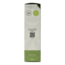 Chi Lavanda Francia fine eco bio 10 mililitros