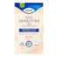 Salvaslips TENA Lights Discreet 28 unidades