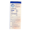 Salvaslips TENA Lights Discreet 28 unidades