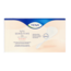Salvaslips TENA Lights Discreet 28 unidades