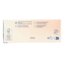Salvaslips TENA Lights Discreet 28 unidades