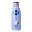 Mleczko do ciała Nivea Jedwabiście Gładkie 250 Mililitrów