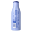Nivea Body Milk seidig zart 250 Milliliter
