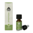 Chi Nutmeg Oil Organic 10ml