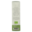 Chi Muskatnussöl öko bio 10 Milliliter