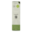 Chi Muskatnussöl öko bio 10 Milliliter