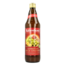 Rabenhorst Ginger mix bio 750 mililitros