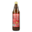 Rabenhorst Ginger mix bio 750 mililitros