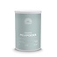 Mattisson Leche desnatada en polvo bio 450 gramos