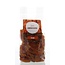 MijnNatuurwinkel Sour Apricots 350g