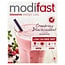 Modifast Intensive batido de arándanos 440 gramos