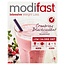Modifast Intensive Milkshake Cranberry 440 Gramm