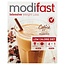 Modifast Intensive Milkshake Kaffee 440 Gramm
