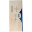 Lights panty liners 24 pieces
